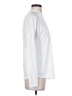 JoFit White Long Sleeve Top Size S - photo 4