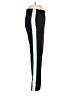 Puma Black Track Pants Size S - photo 4