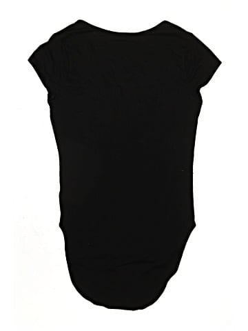 Old Navy Bodysuit (view 2)