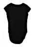 Old Navy Black Bodysuit Size L (tall) - photo 2