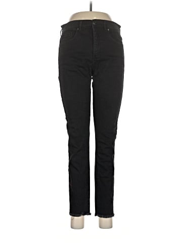 Ann Taylor LOFT Jeggings (view 1)