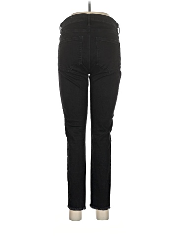 Ann Taylor LOFT Jeggings (view 2)