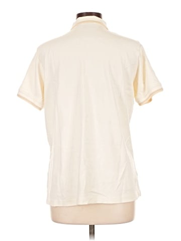 IZOD Short Sleeve Polo (view 2)