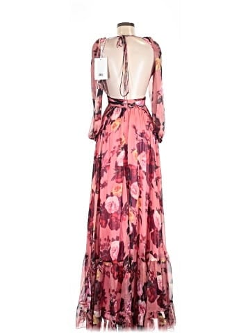 Mac Duggal Cocktail Dress (view 2)