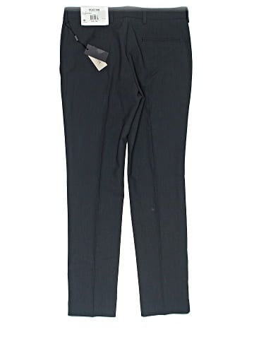 Kenneth Cole REACTION Dress Pants (view 2)