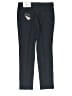 Kenneth Cole REACTION Blue Dress Pants Size 14W - photo 2