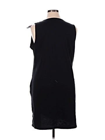 Lands' End Casual Dress (view 2)