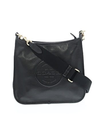 Coach Crossbody Bag (view 1)