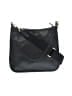 Coach Black Crossbody Bag One size - photo 1