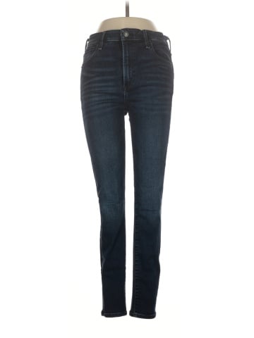 Abercrombie & Fitch Jeans (view 1)