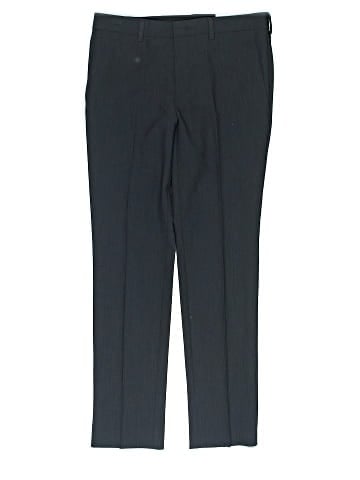Kenneth Cole REACTION Dress Pants (view 1)