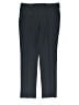 Kenneth Cole REACTION Blue Dress Pants Size 14W - photo 1