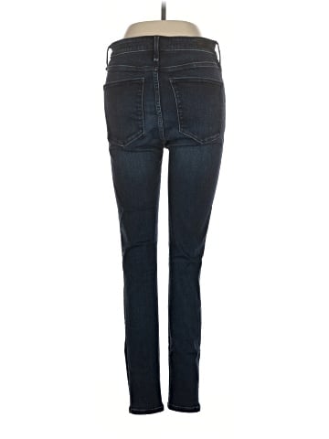 Abercrombie & Fitch Jeans (view 2)
