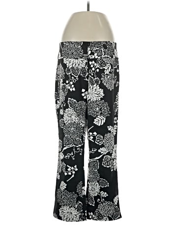 Cache Casual Pants (view 1)