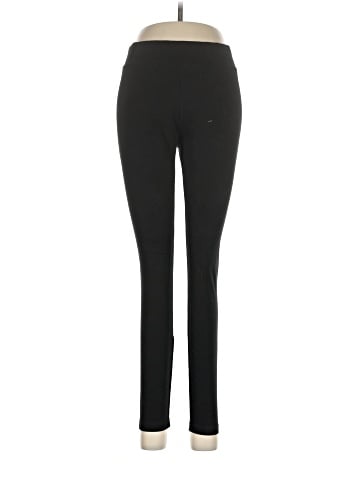 Lou & Grey Active Pants (view 1)