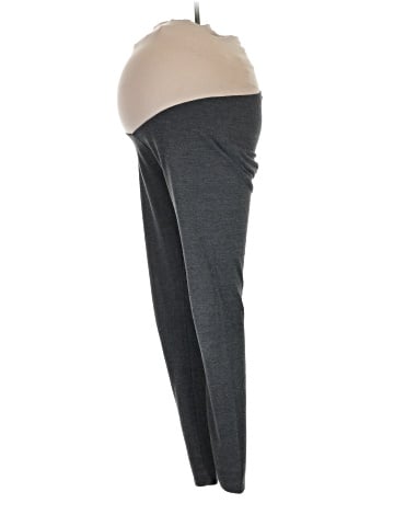 Motherhood Active Pants (view 1)