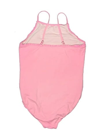 Lilly Pulitzer One Piece Swimsuit (view 2)