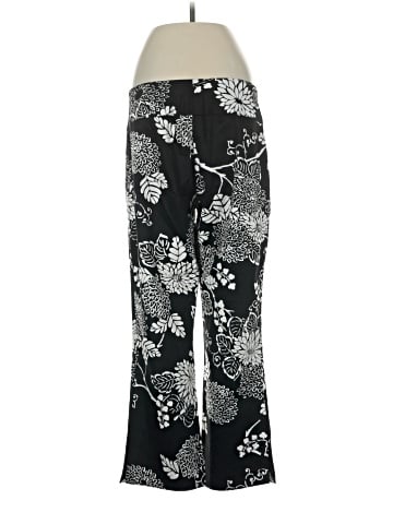 Cache Casual Pants (view 2)