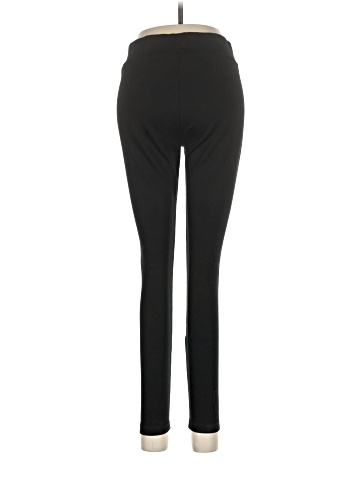 Lou & Grey Active Pants (view 2)