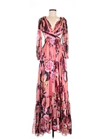 Mac Duggal Cocktail Dress (view 1)