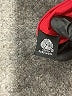 I.Magnin Red Blazer Size 8 - photo 7