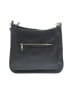 Coach Black Crossbody Bag One size - photo 3