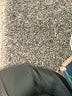 Kasil Stars Blue Jeans Size 31 waist - photo 8