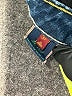 Kasil Stars Blue Jeans Size 31 waist - photo 9