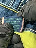 Kasil Stars Blue Jeans Size 31 waist - photo 10