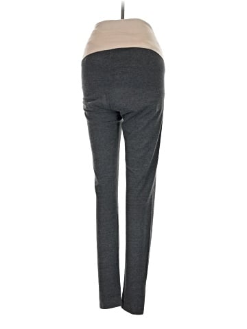Motherhood Active Pants (view 2)