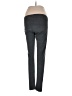 Motherhood Gray Active Pants Size Sm Maternity - photo 2