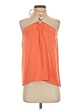 Ramy Brook Sleeveless Blouse