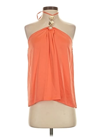 Ramy Brook Sleeveless Blouse (view 1)