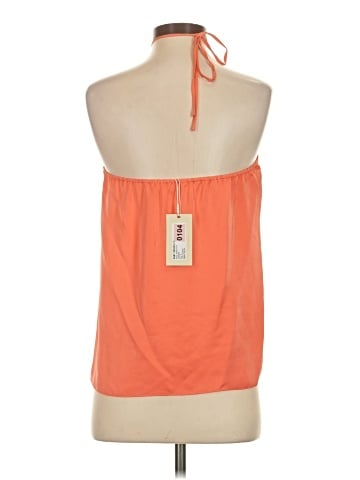 Ramy Brook Sleeveless Blouse (view 2)