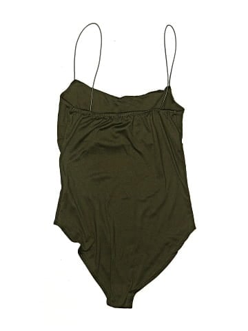 Gaze Bodysuit (view 2)