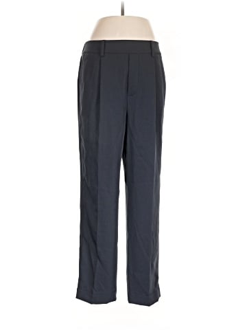 Vince. Dress Pants (view 1)