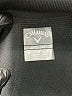 Callaway Black Short Sleeve Top Size M - photo 7