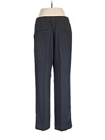 Vince. Dress Pants (view 2)