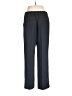 Vince. 100% Polyester Solid Gray Dress Pants Size M - photo 2