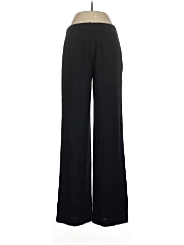 Armani Collezioni Dress Pants (view 1)