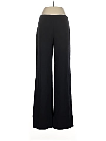 Armani Collezioni Dress Pants (view 2)