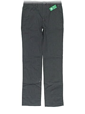 Gap Kids Dress Pants (view 1)