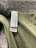Next Level Apparel Green Tank Top Size L - photo 7