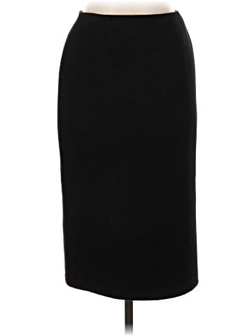 Prada Vintage casual skirt (view 1)