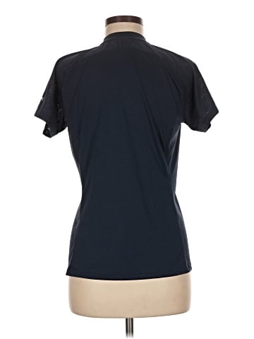 Slazenger Short Sleeve Polo (view 2)