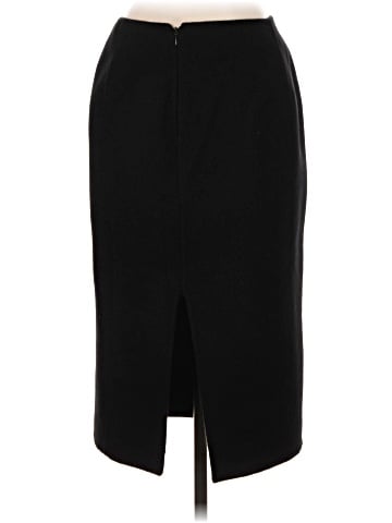 Prada Vintage casual skirt (view 2)