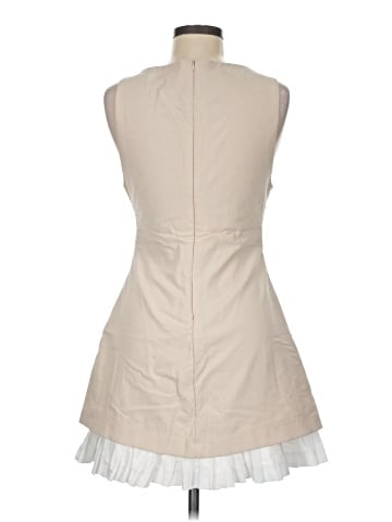 Zara Casual Dress (view 2)