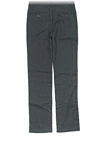 Gap Kids Dress Pants (view 2)