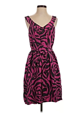 Marc by Marc Jacobs Cocktail Dress (view 1)