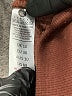 Daisy Street Brown Pullover Sweater Size 6 - photo 8